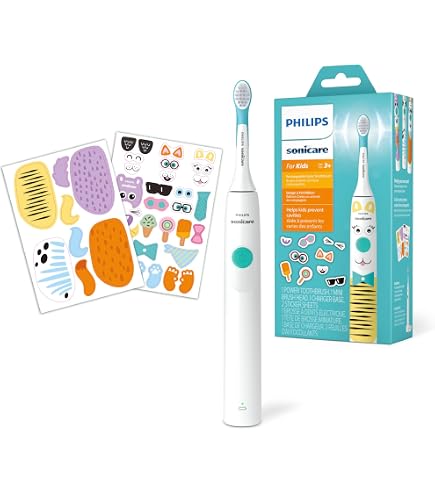 Amazon.co.jp: Philips Sonicare コードレスパワーフロッサー 3000